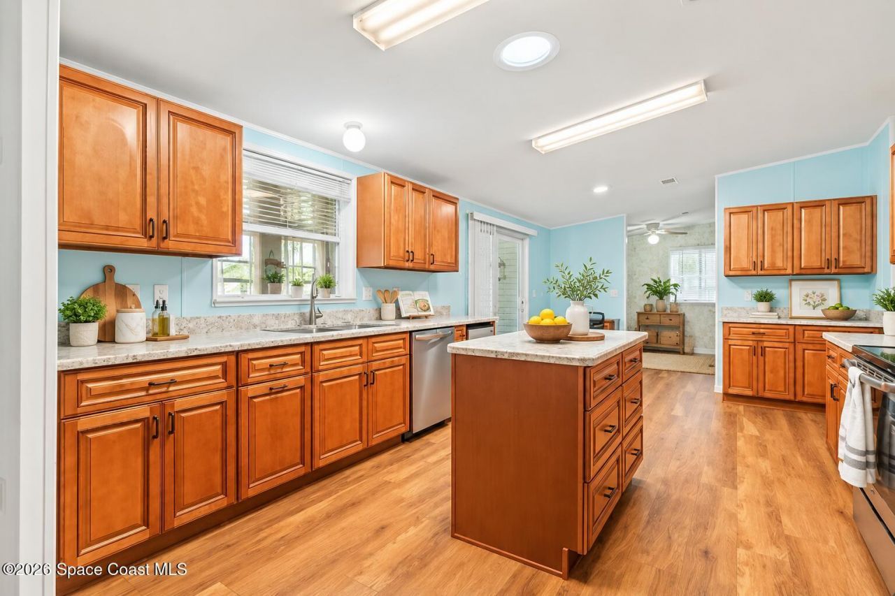 7628 Boxelder Road , Micco, FL 32976 Photo