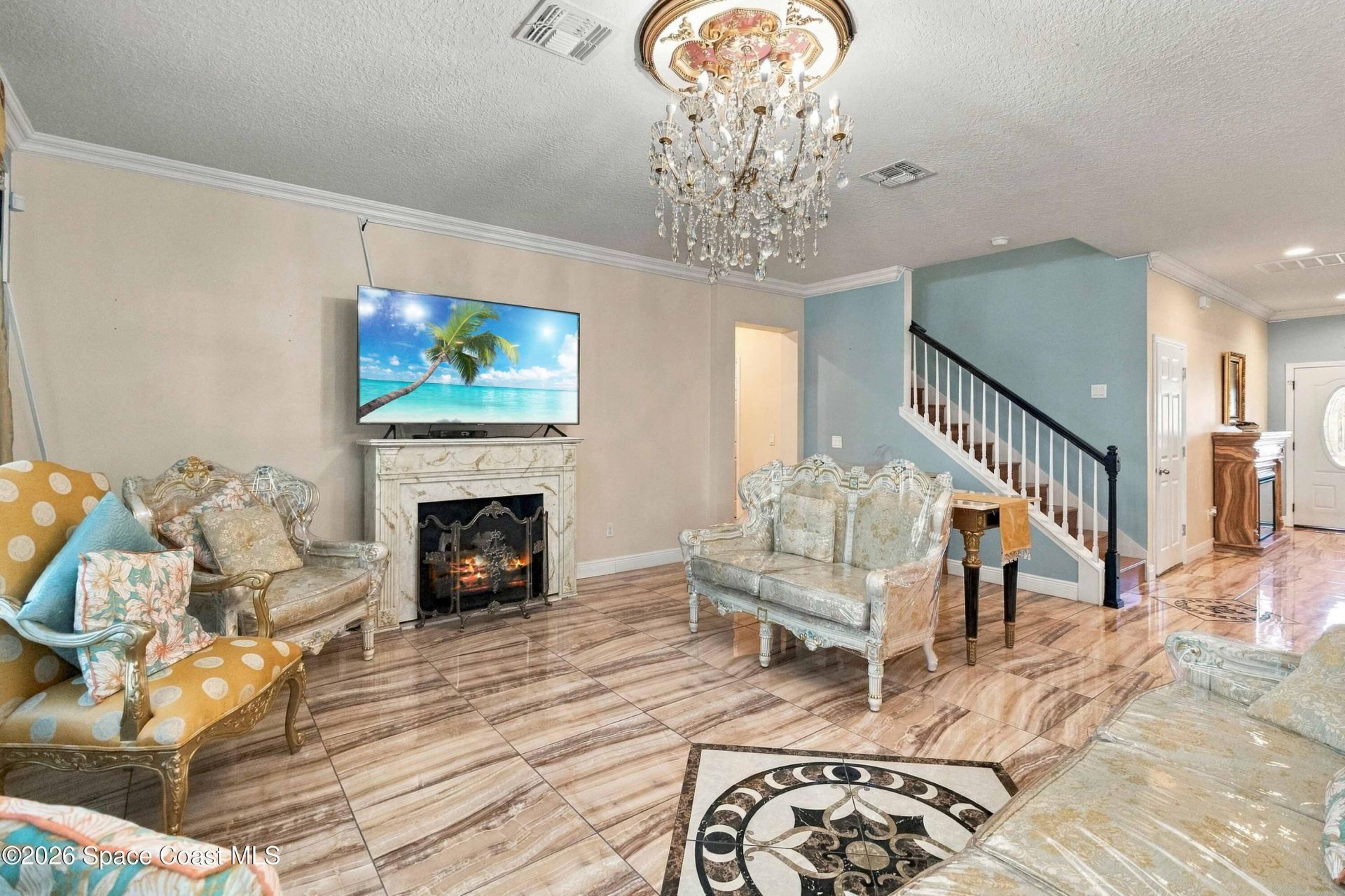 617 Marsh Reed Drive , Winter Garden, FL 34787 Photo