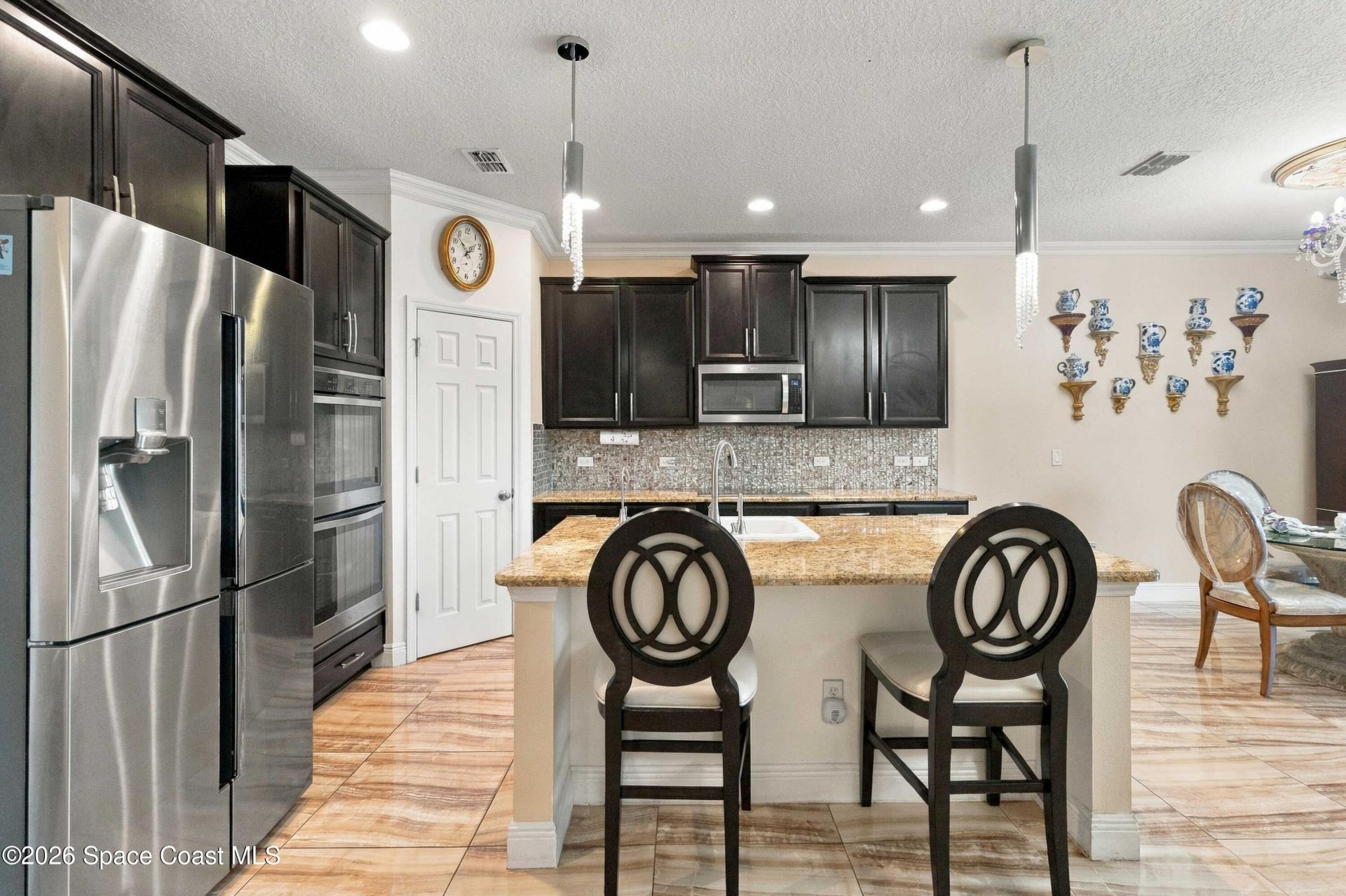 617 Marsh Reed Drive , Winter Garden, FL 34787 Photo