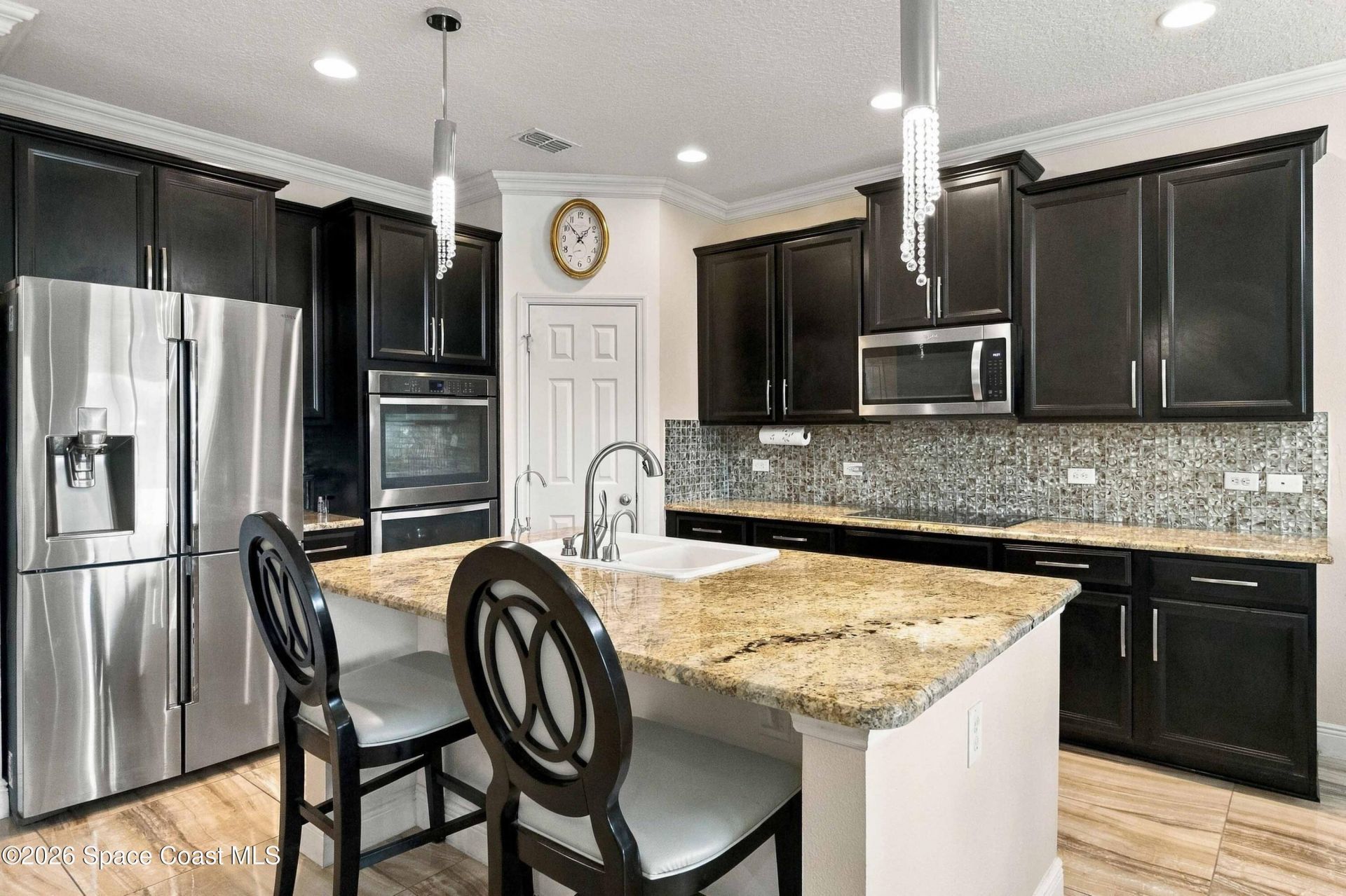 617 Marsh Reed Drive , Winter Garden, FL 34787 Photo