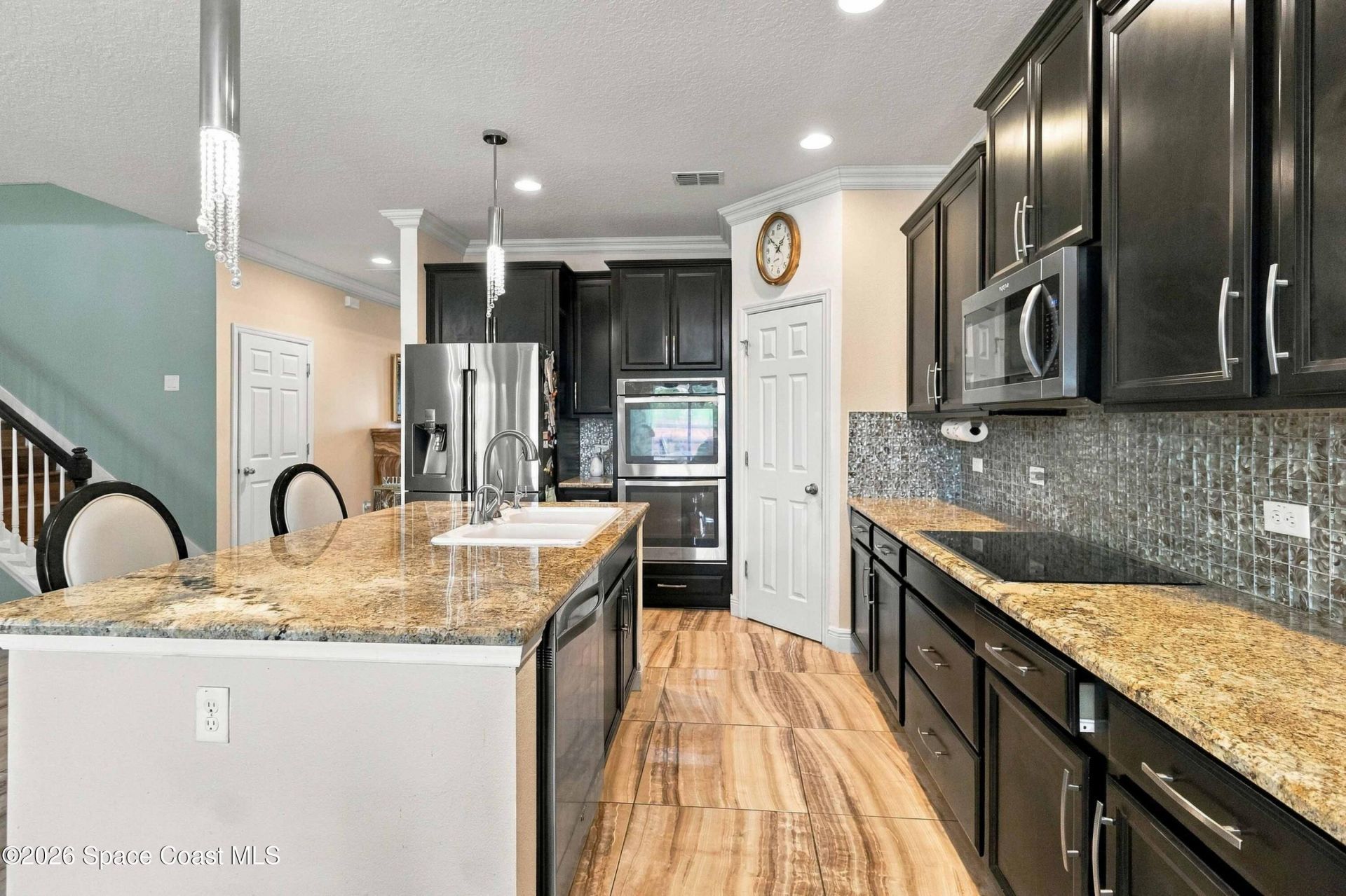 617 Marsh Reed Drive , Winter Garden, FL 34787 Photo