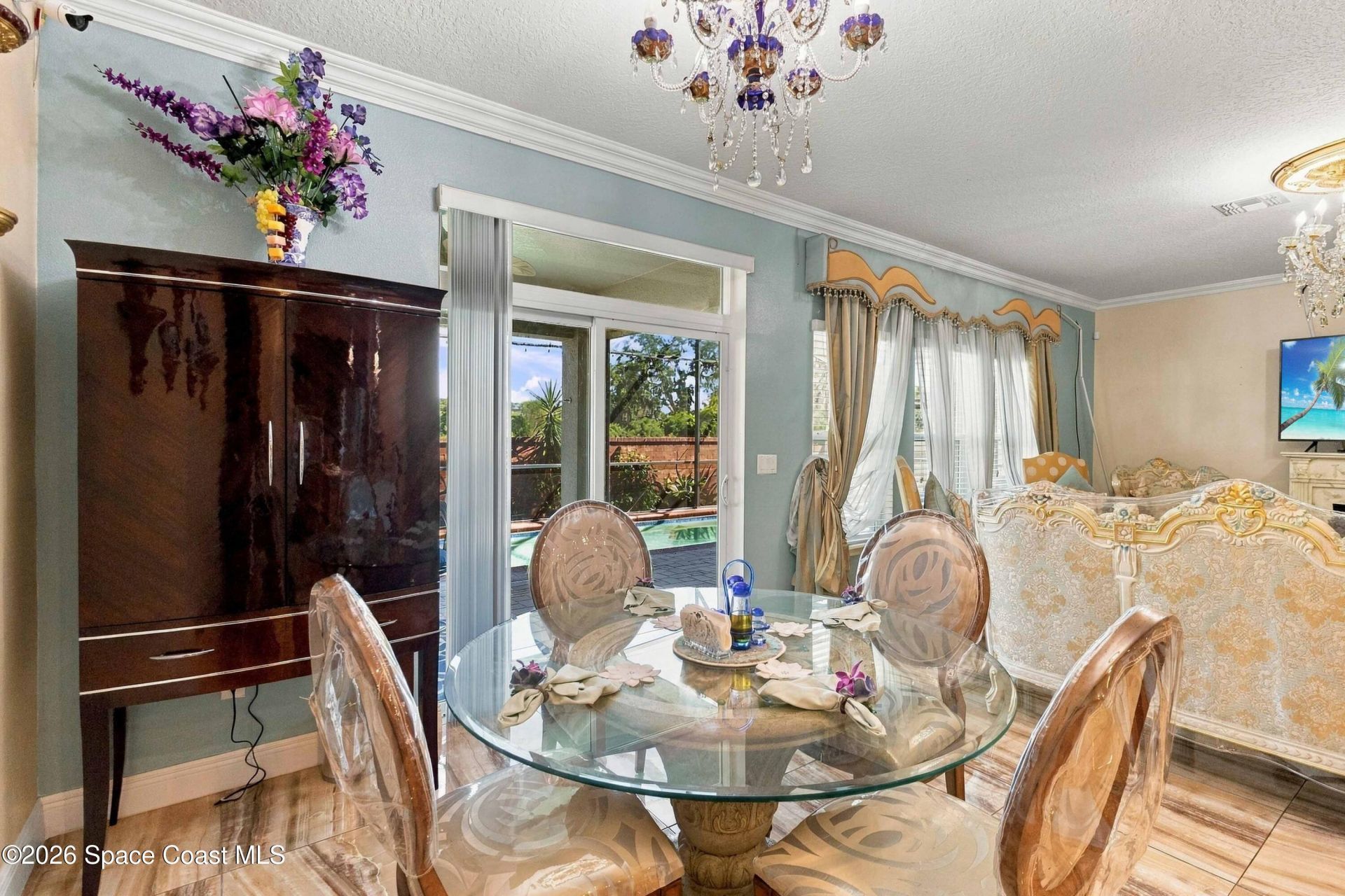 617 Marsh Reed Drive , Winter Garden, FL 34787 Photo