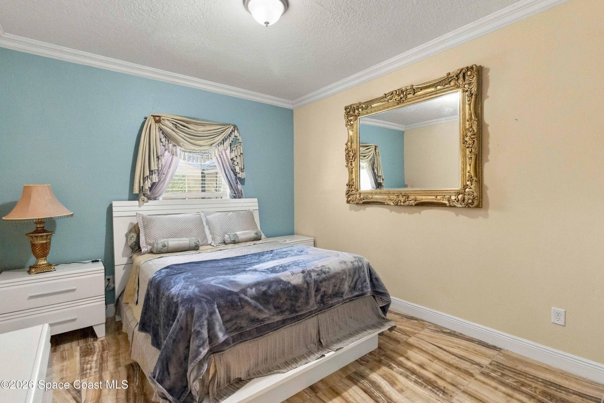 617 Marsh Reed Drive , Winter Garden, FL 34787 Photo