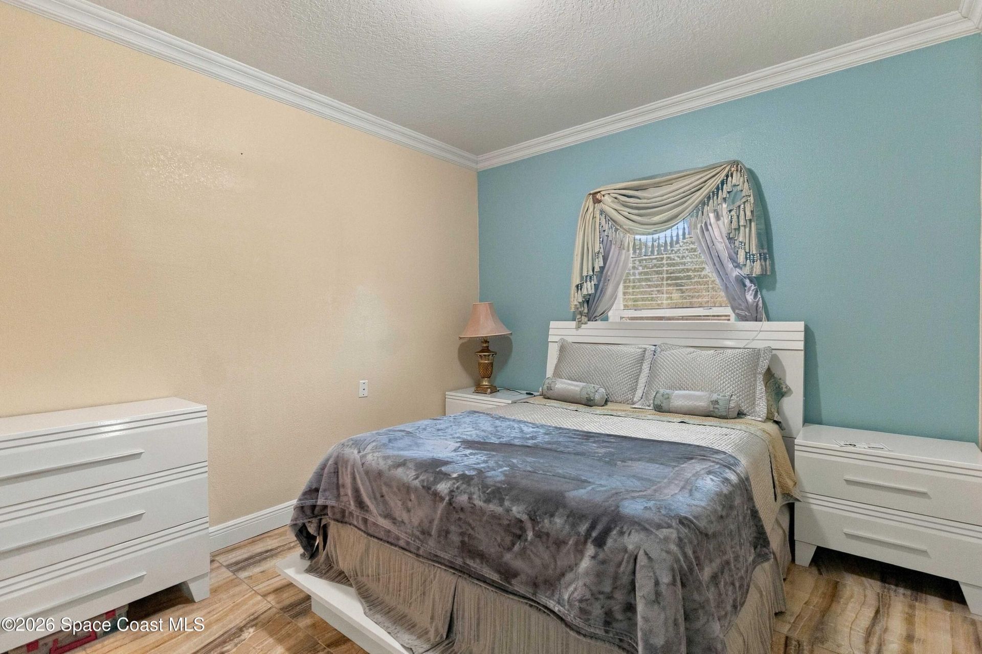 617 Marsh Reed Drive , Winter Garden, FL 34787 Photo