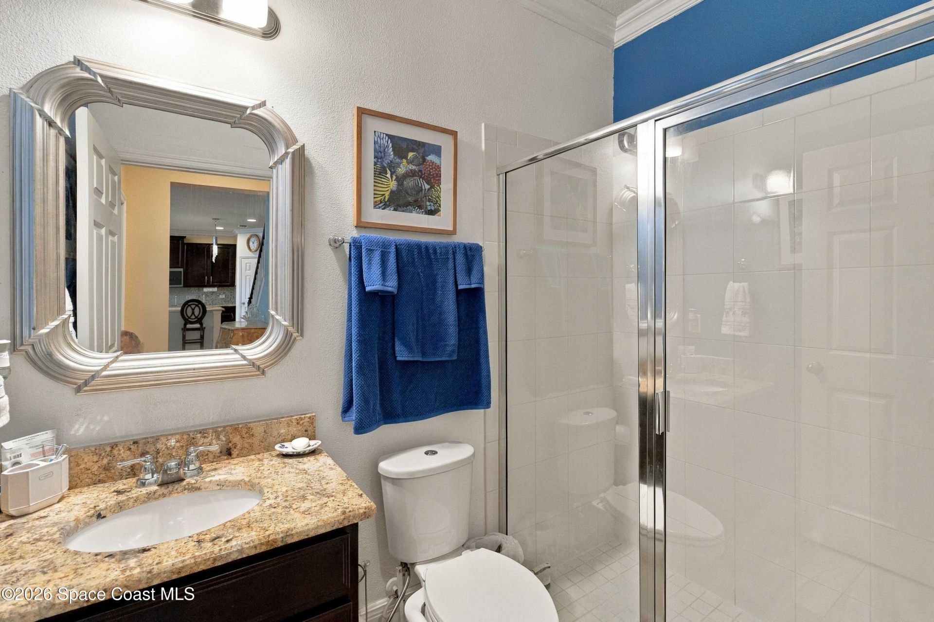 617 Marsh Reed Drive , Winter Garden, FL 34787 Photo