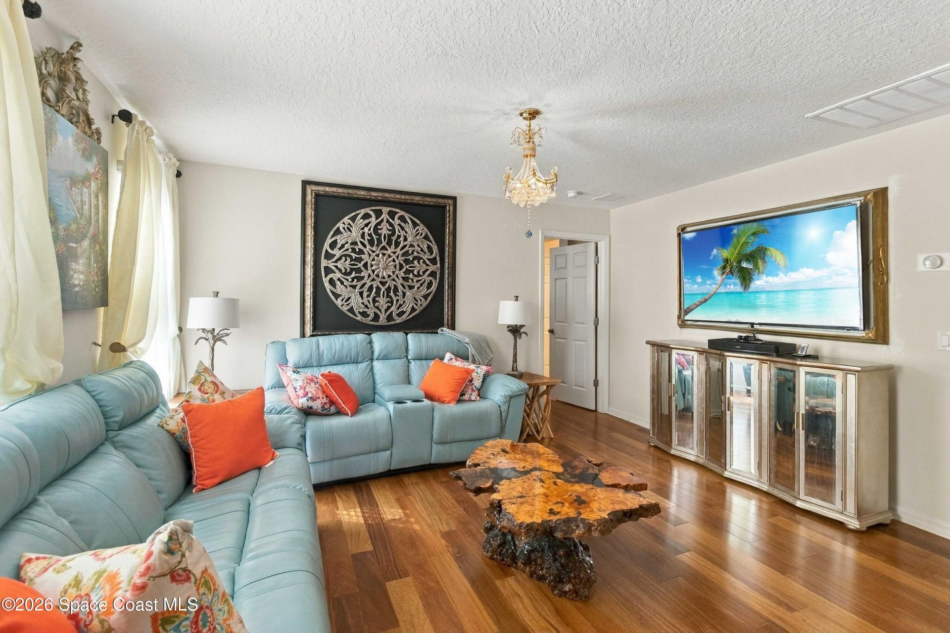 617 Marsh Reed Drive , Winter Garden, FL 34787 Photo