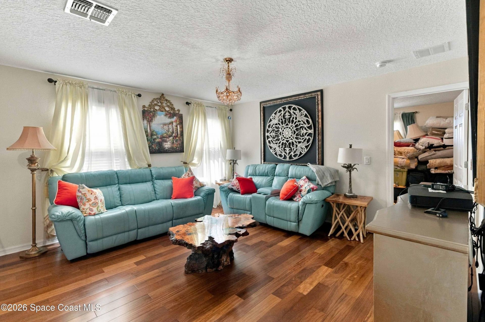617 Marsh Reed Drive , Winter Garden, FL 34787 Photo