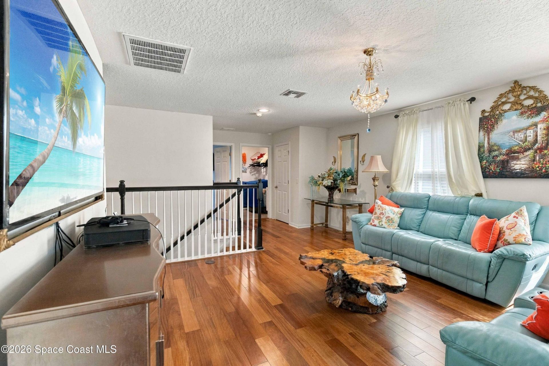 617 Marsh Reed Drive , Winter Garden, FL 34787 Photo