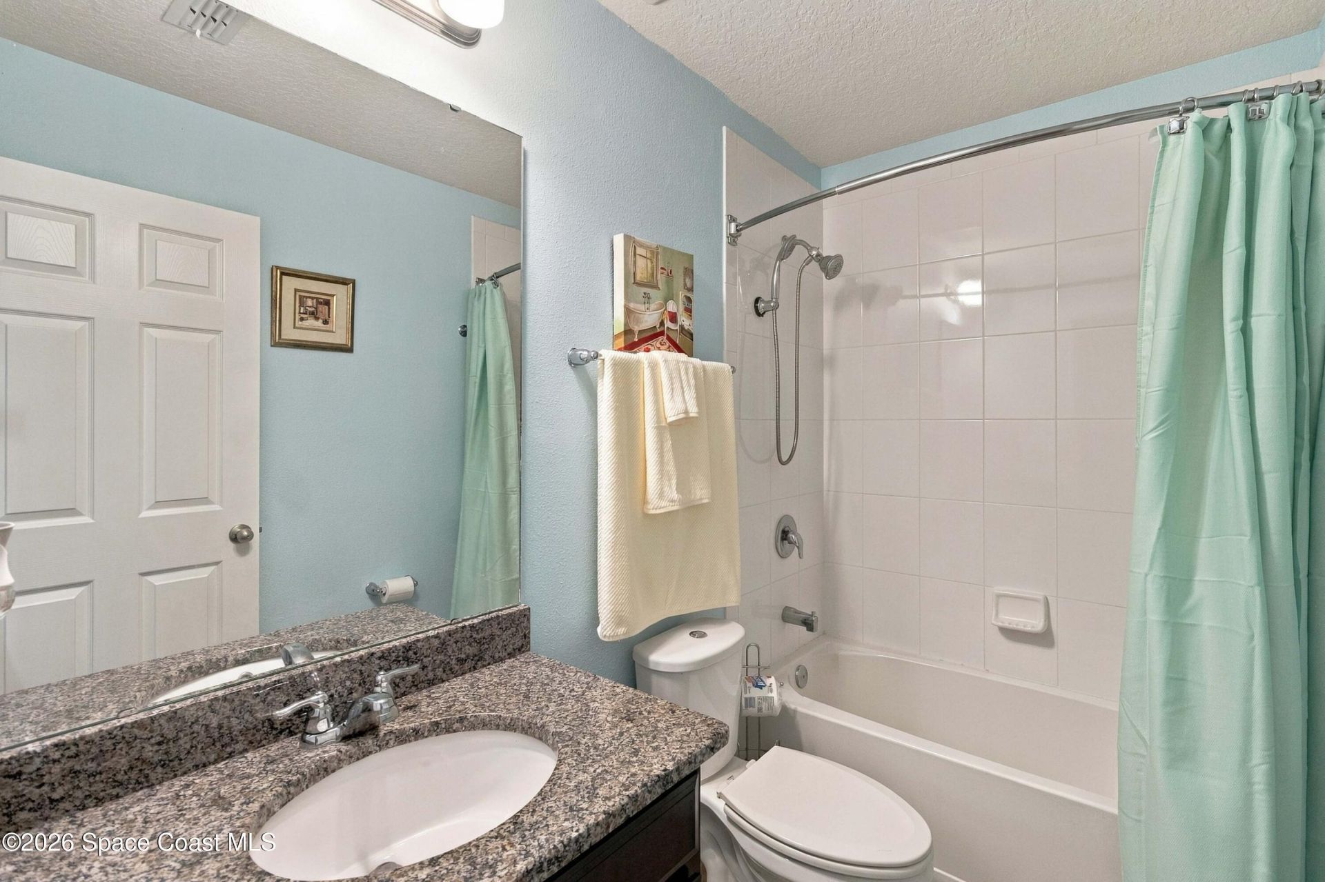 617 Marsh Reed Drive , Winter Garden, FL 34787 Photo