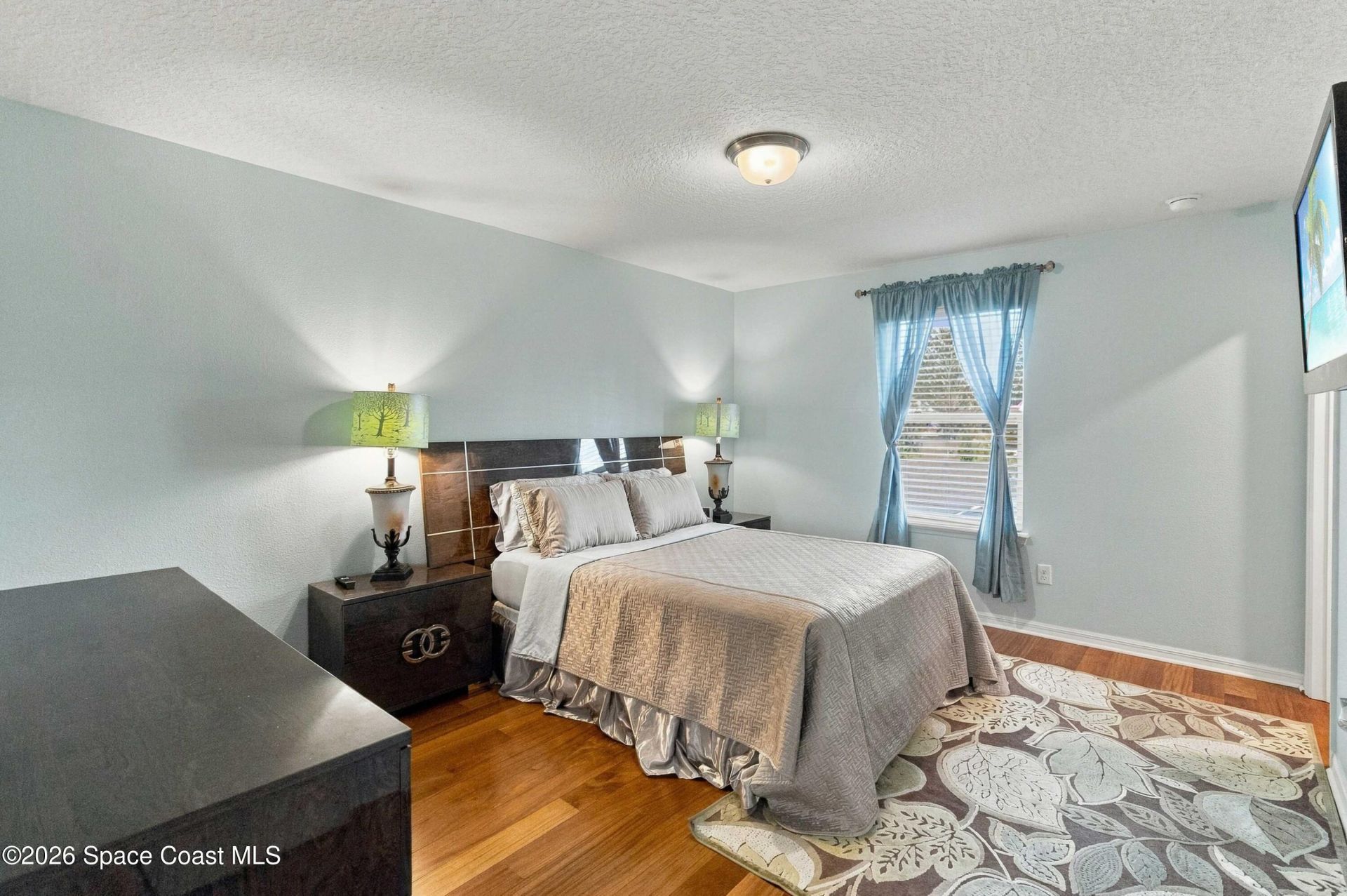 617 Marsh Reed Drive , Winter Garden, FL 34787 Photo