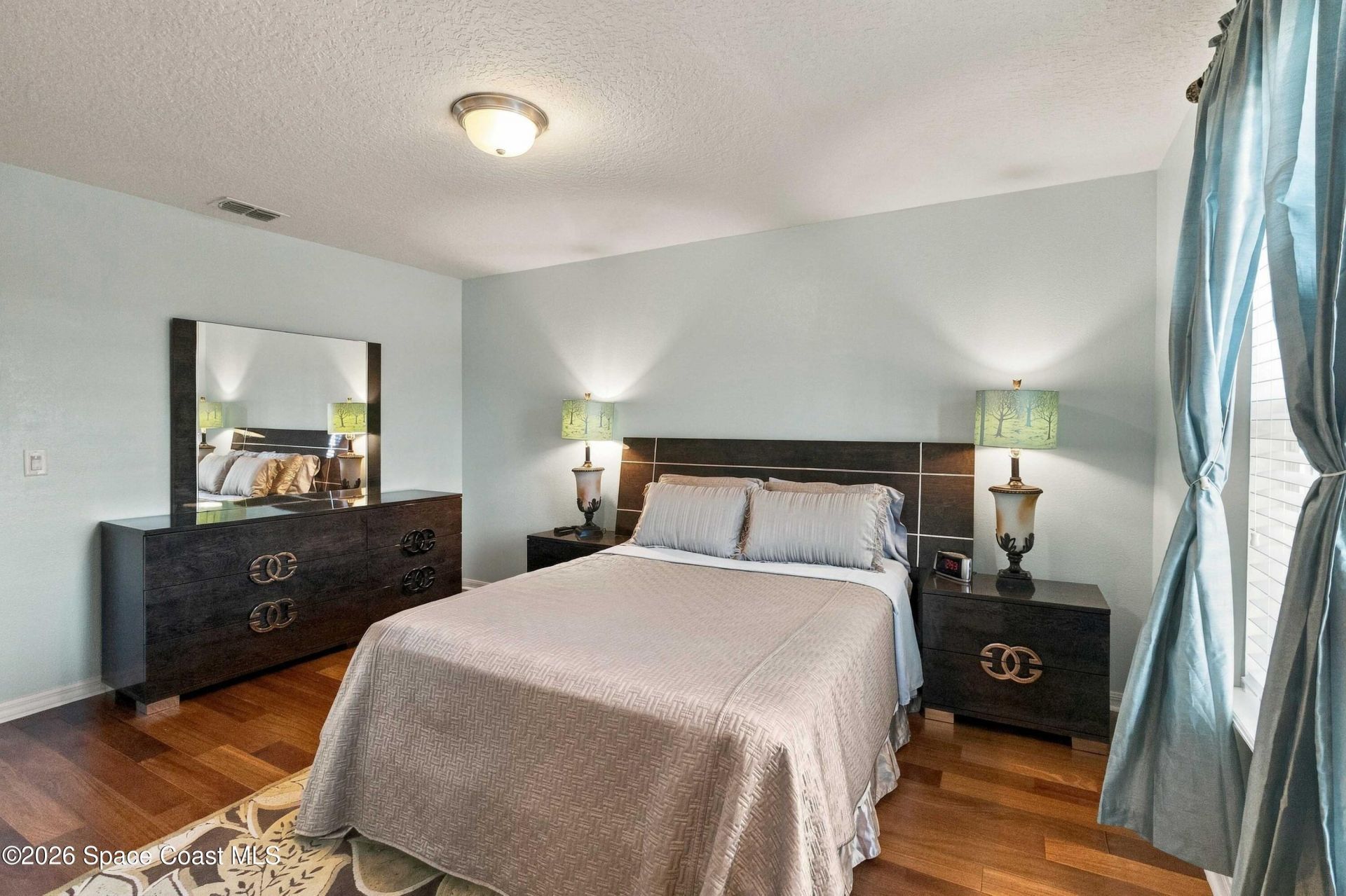 617 Marsh Reed Drive , Winter Garden, FL 34787 Photo