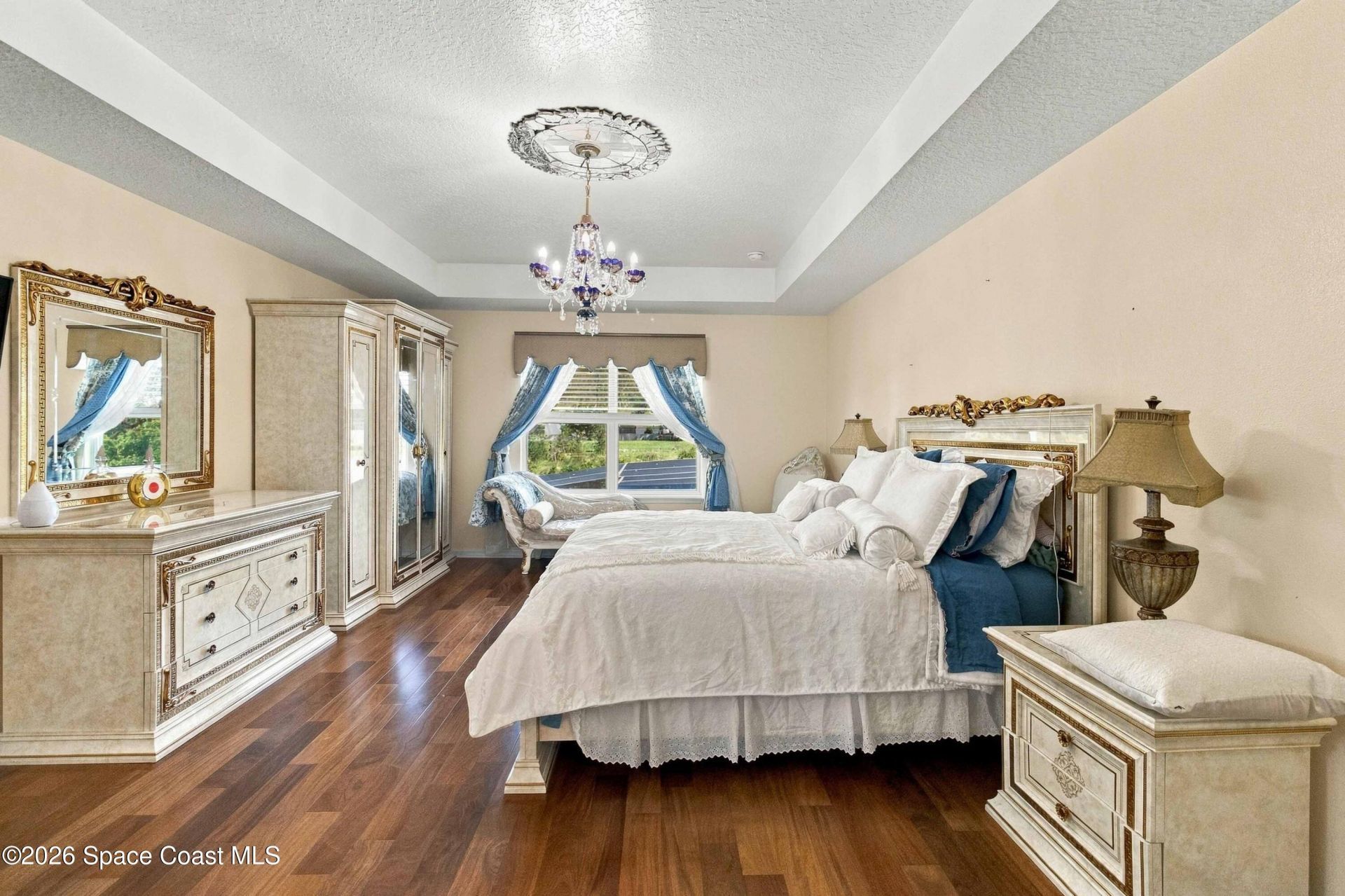 617 Marsh Reed Drive , Winter Garden, FL 34787 Photo