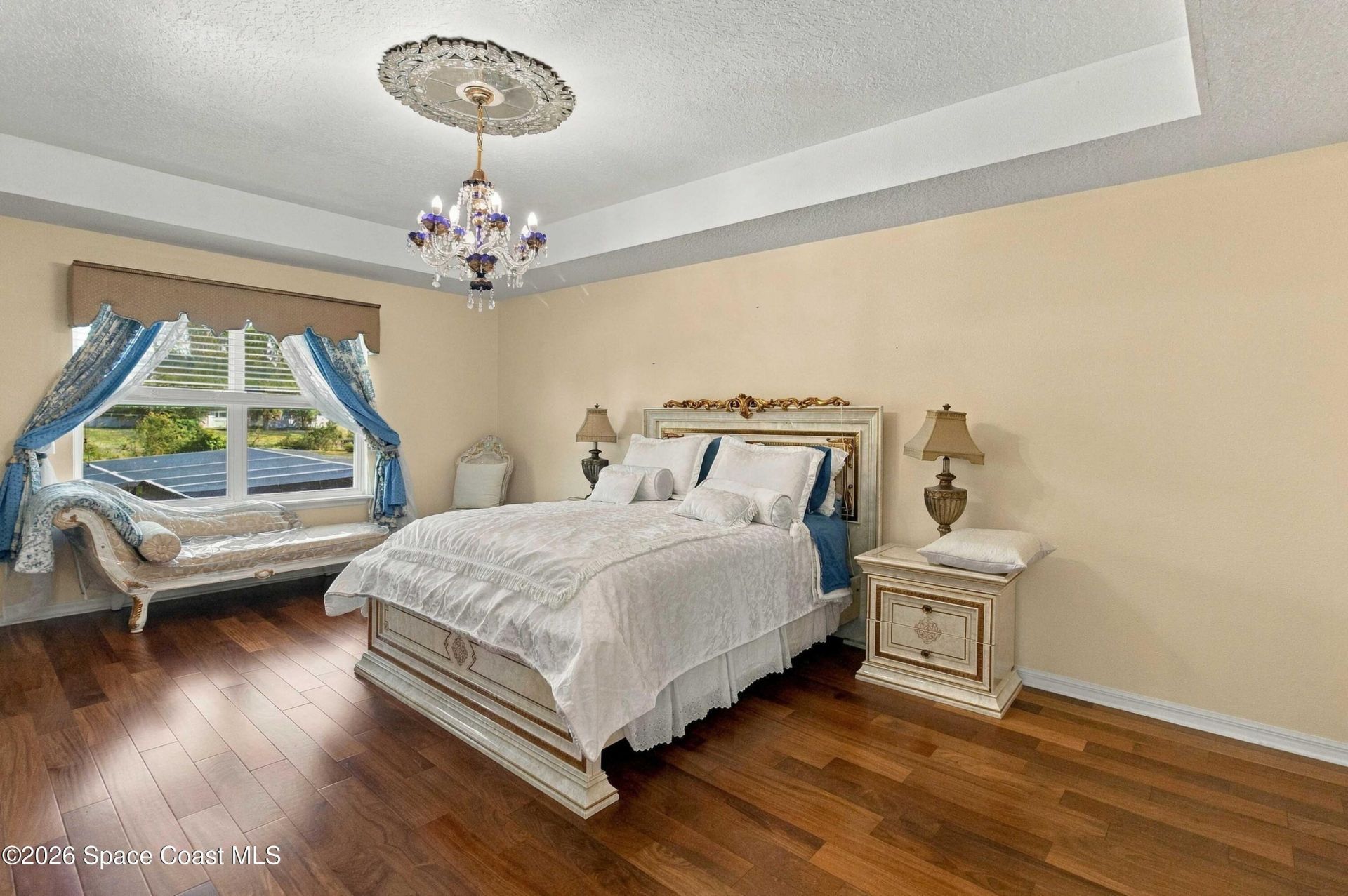 617 Marsh Reed Drive , Winter Garden, FL 34787 Photo