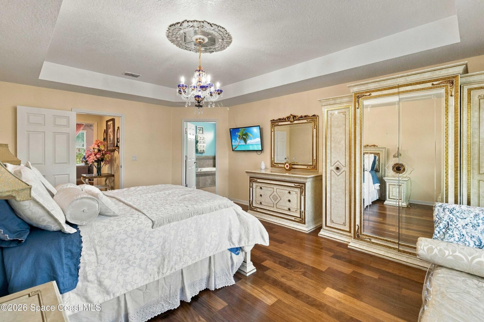 617 Marsh Reed Drive , Winter Garden, FL 34787 Photo
