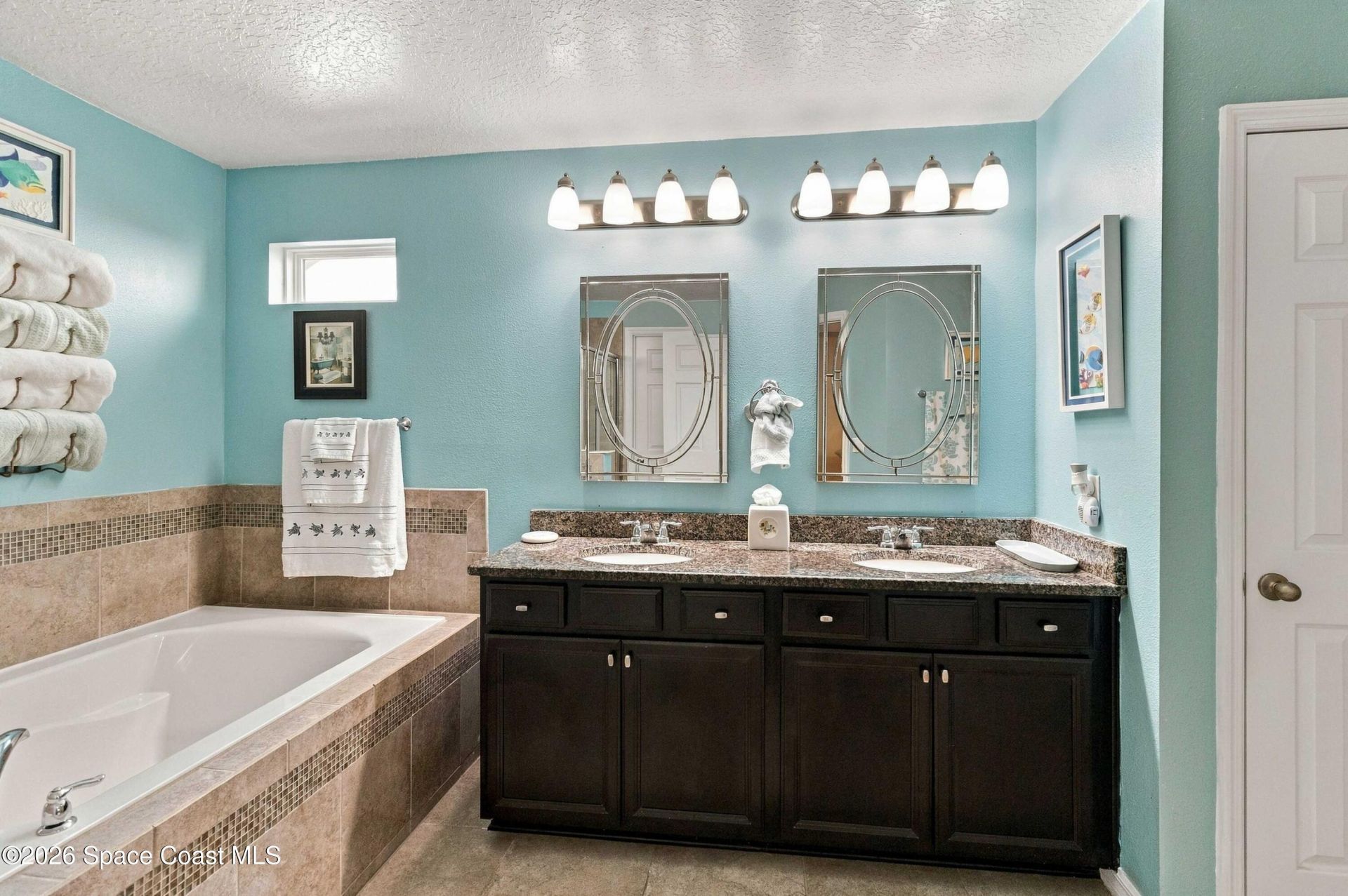 617 Marsh Reed Drive , Winter Garden, FL 34787 Photo