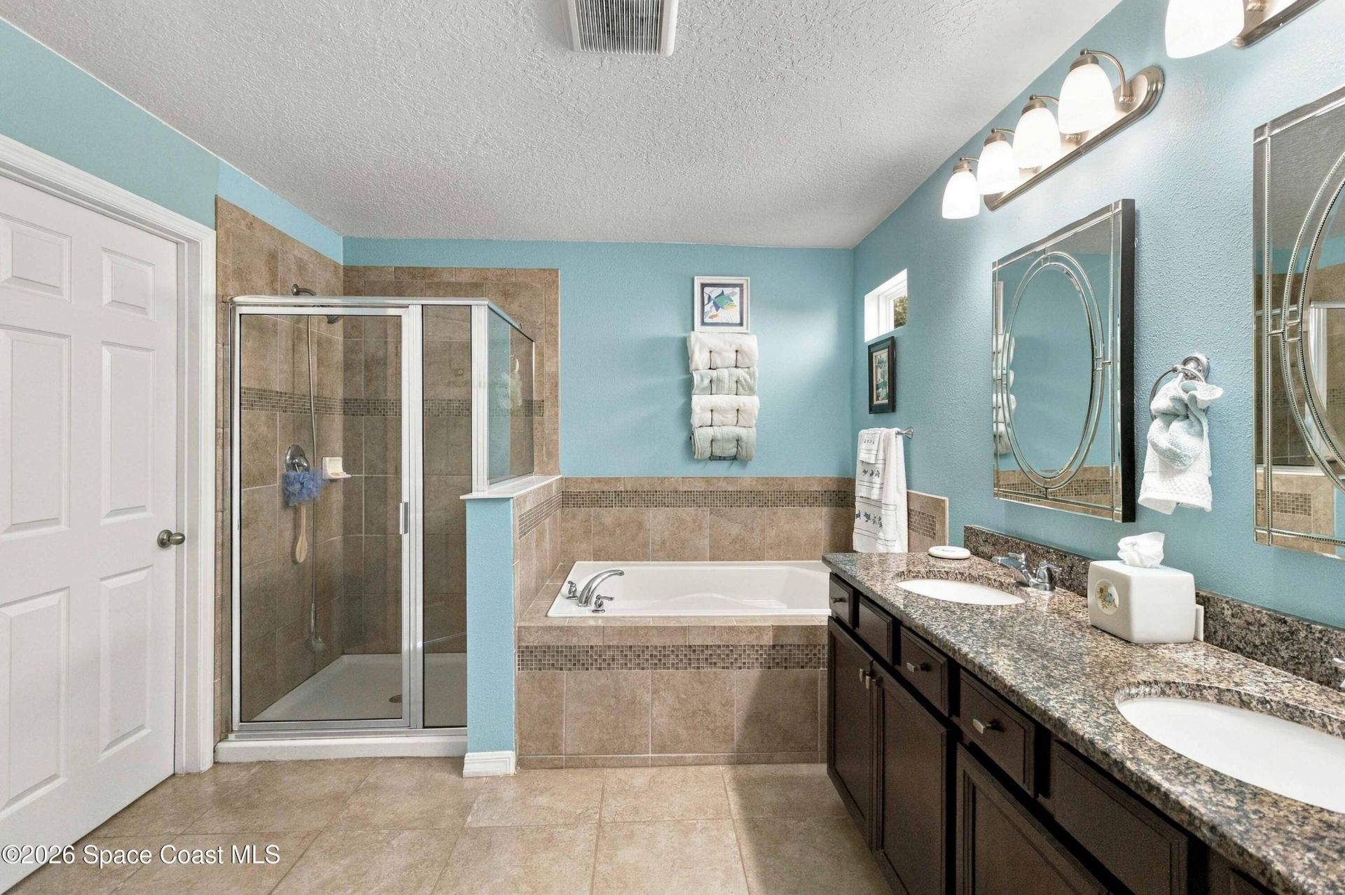 617 Marsh Reed Drive , Winter Garden, FL 34787 Photo
