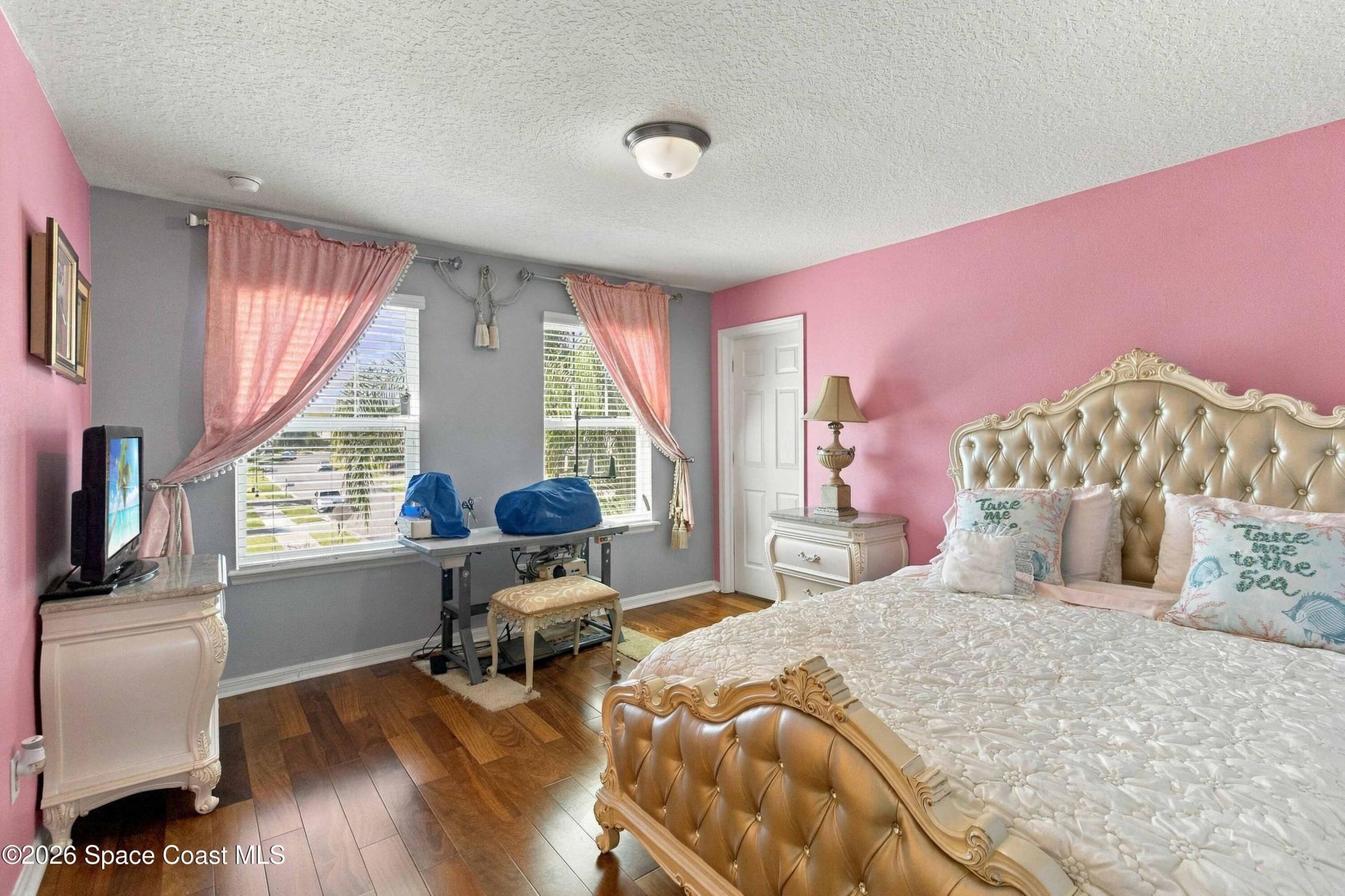 617 Marsh Reed Drive , Winter Garden, FL 34787 Photo