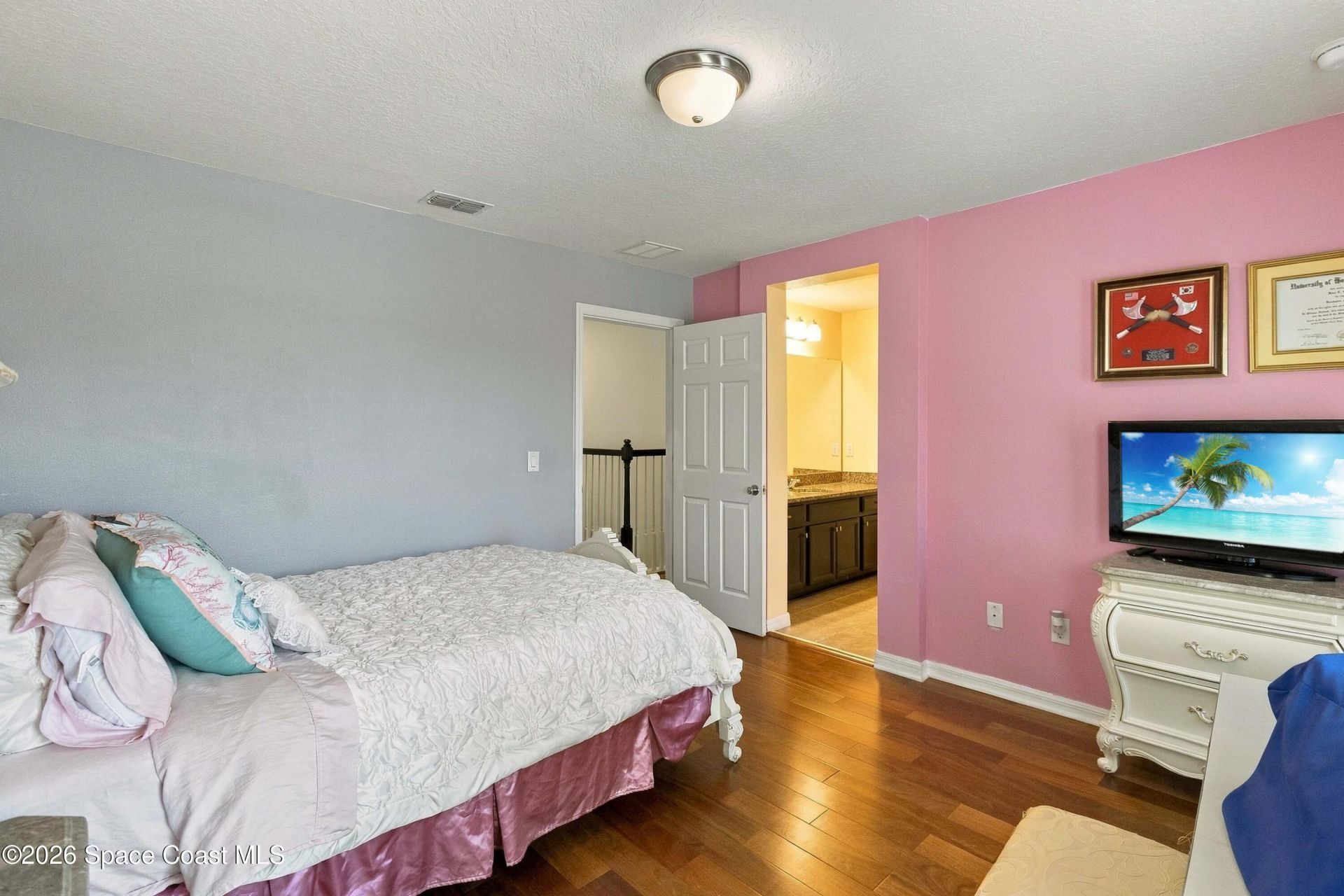 617 Marsh Reed Drive , Winter Garden, FL 34787 Photo
