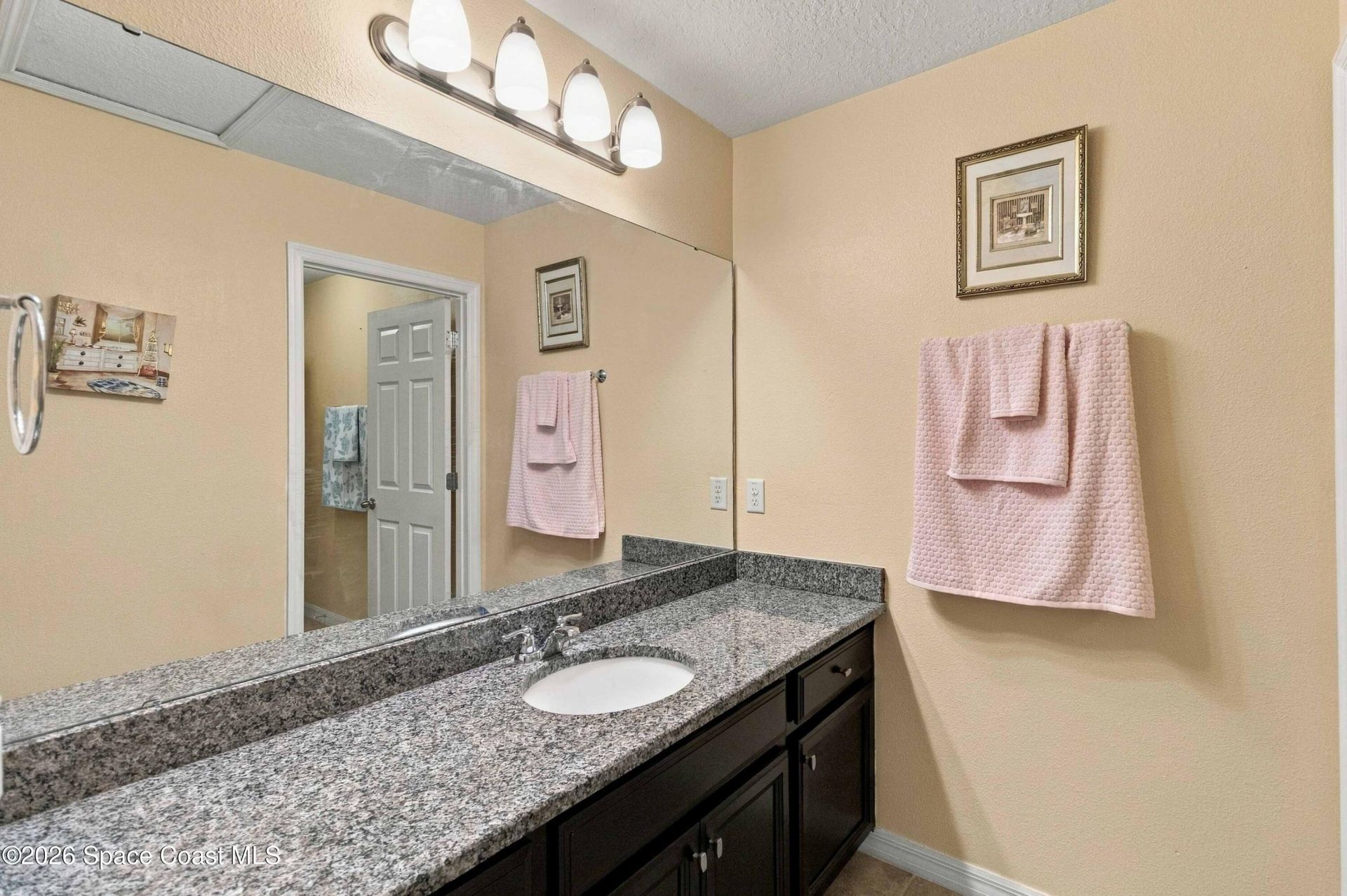 617 Marsh Reed Drive , Winter Garden, FL 34787 Photo