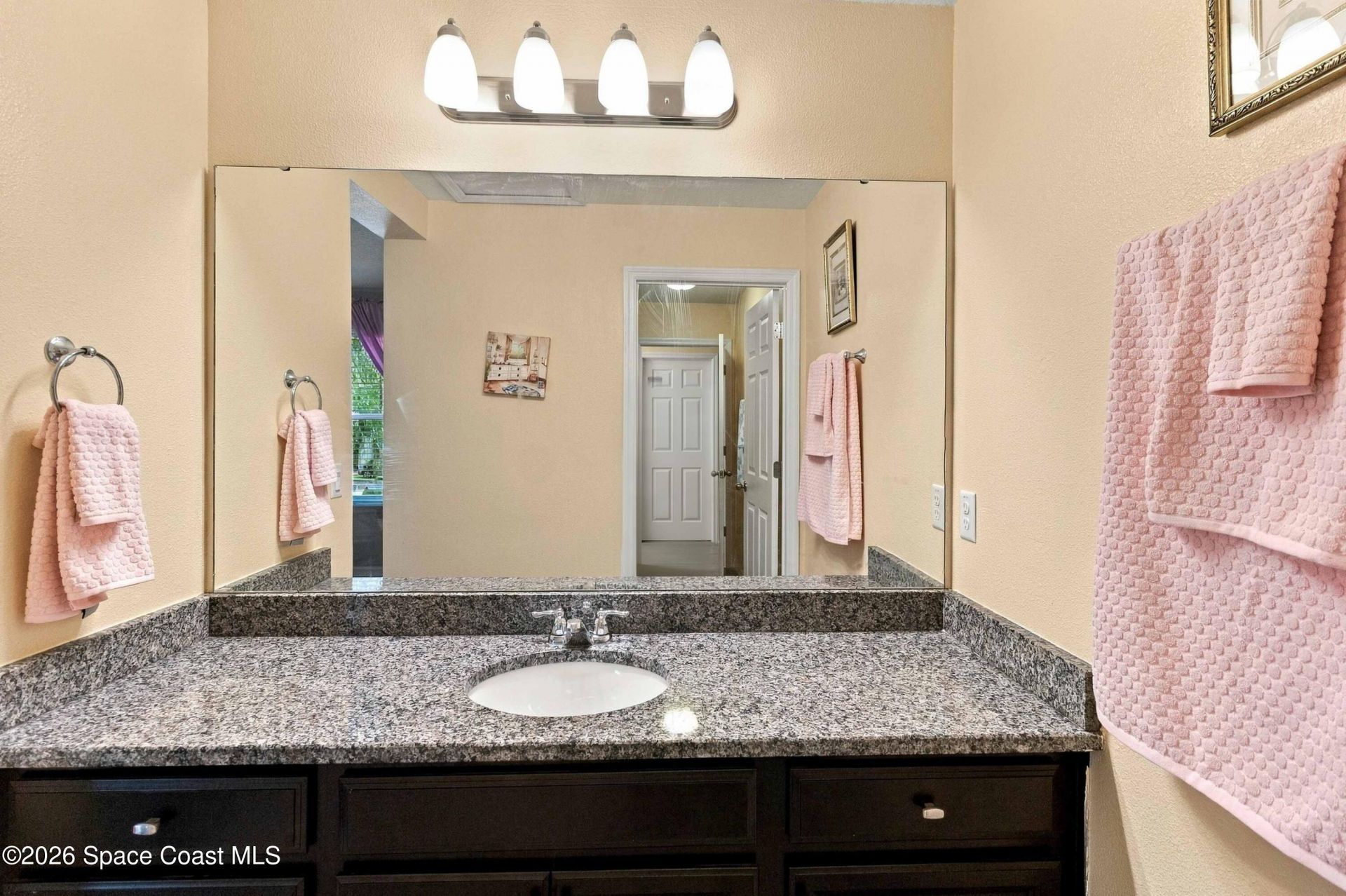 617 Marsh Reed Drive , Winter Garden, FL 34787 Photo