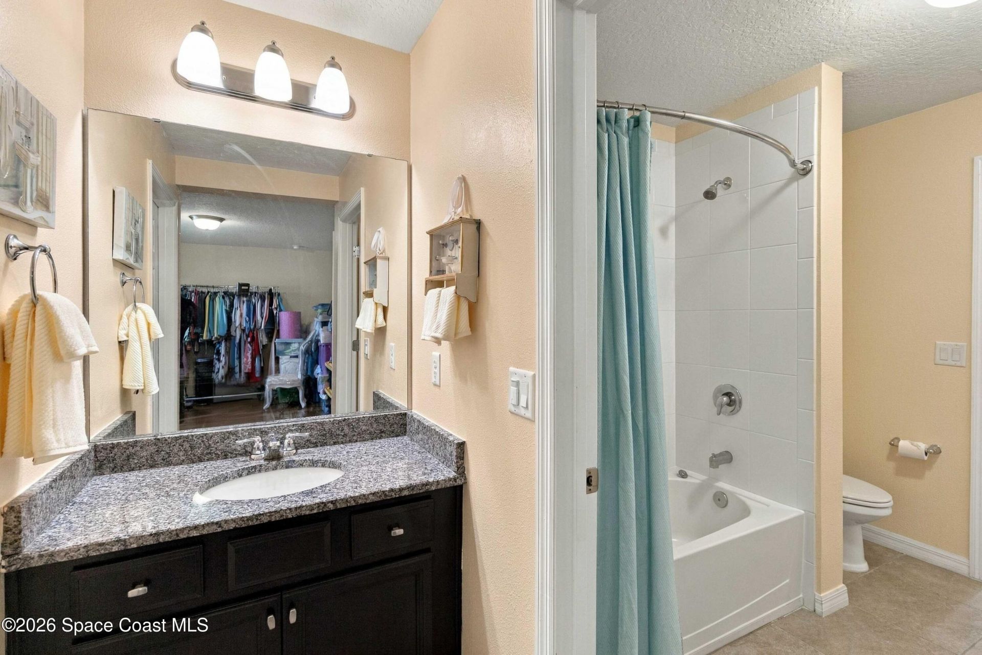 617 Marsh Reed Drive , Winter Garden, FL 34787 Photo