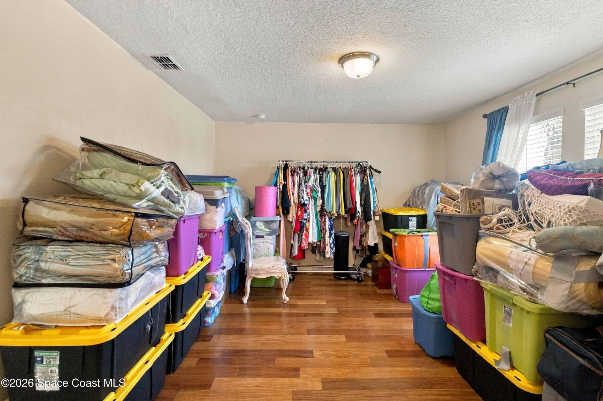 617 Marsh Reed Drive , Winter Garden, FL 34787 Photo