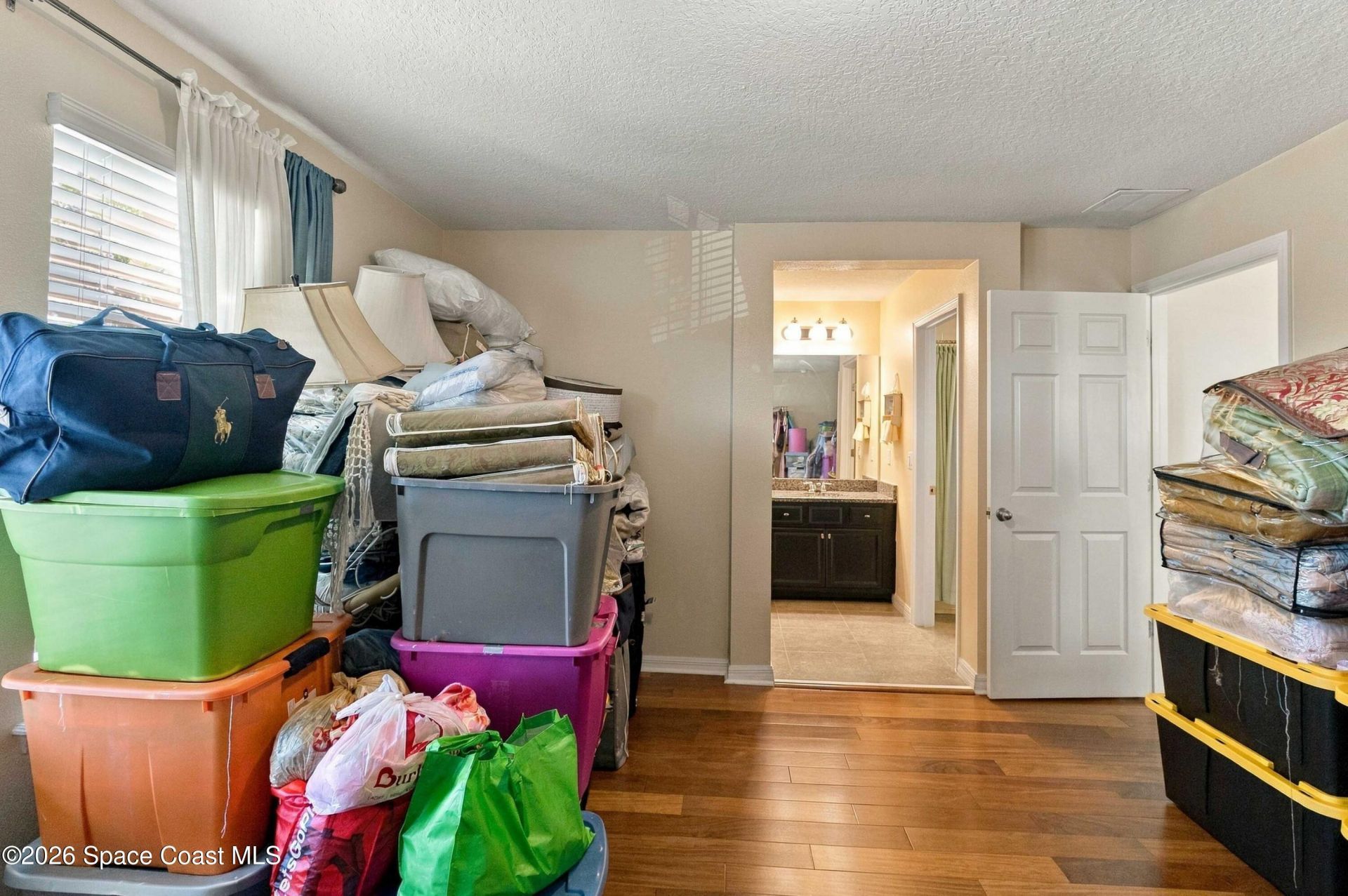 617 Marsh Reed Drive , Winter Garden, FL 34787 Photo