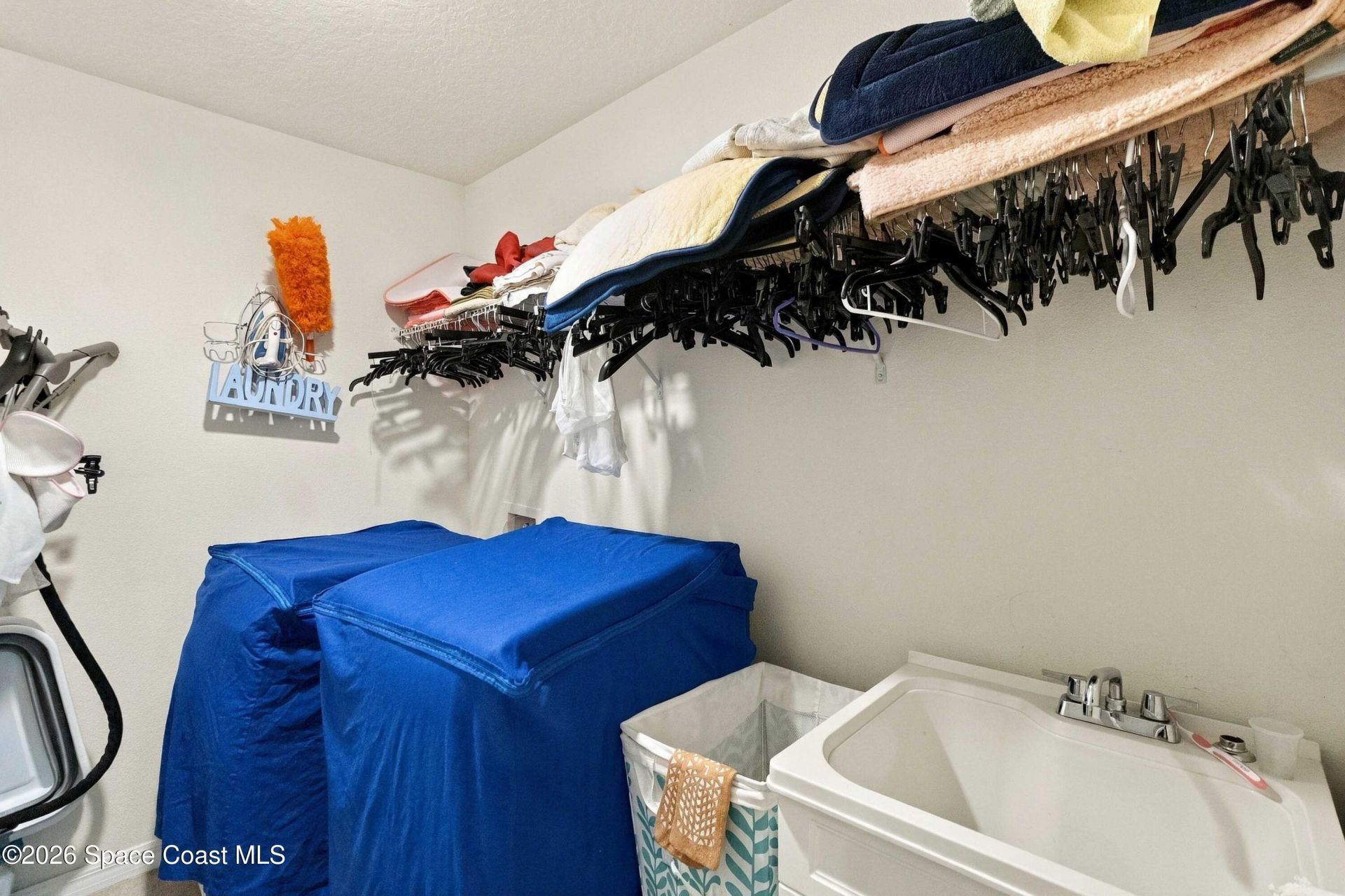 617 Marsh Reed Drive , Winter Garden, FL 34787 Photo