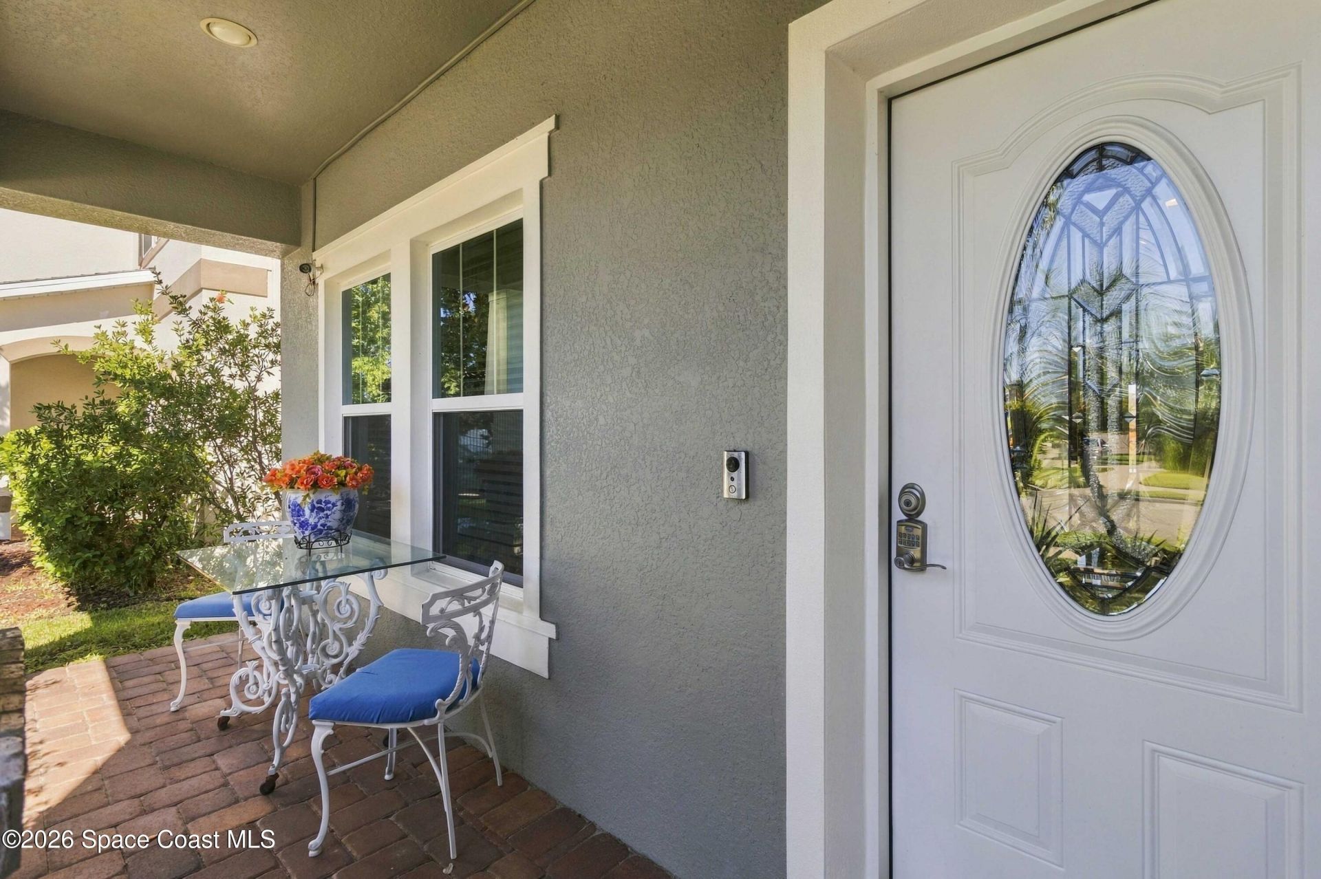 617 Marsh Reed Drive , Winter Garden, FL 34787 Photo