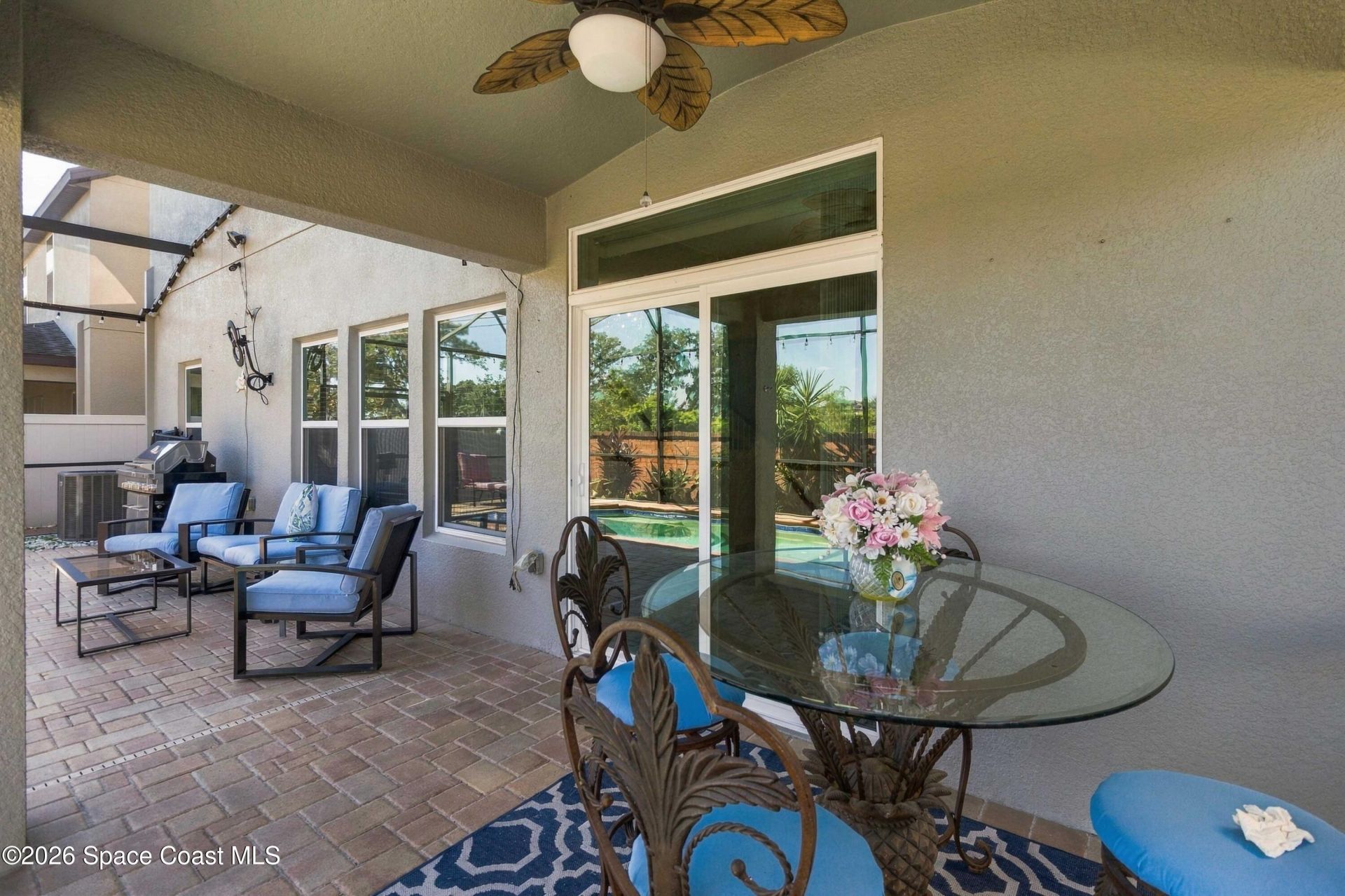 617 Marsh Reed Drive , Winter Garden, FL 34787 Photo