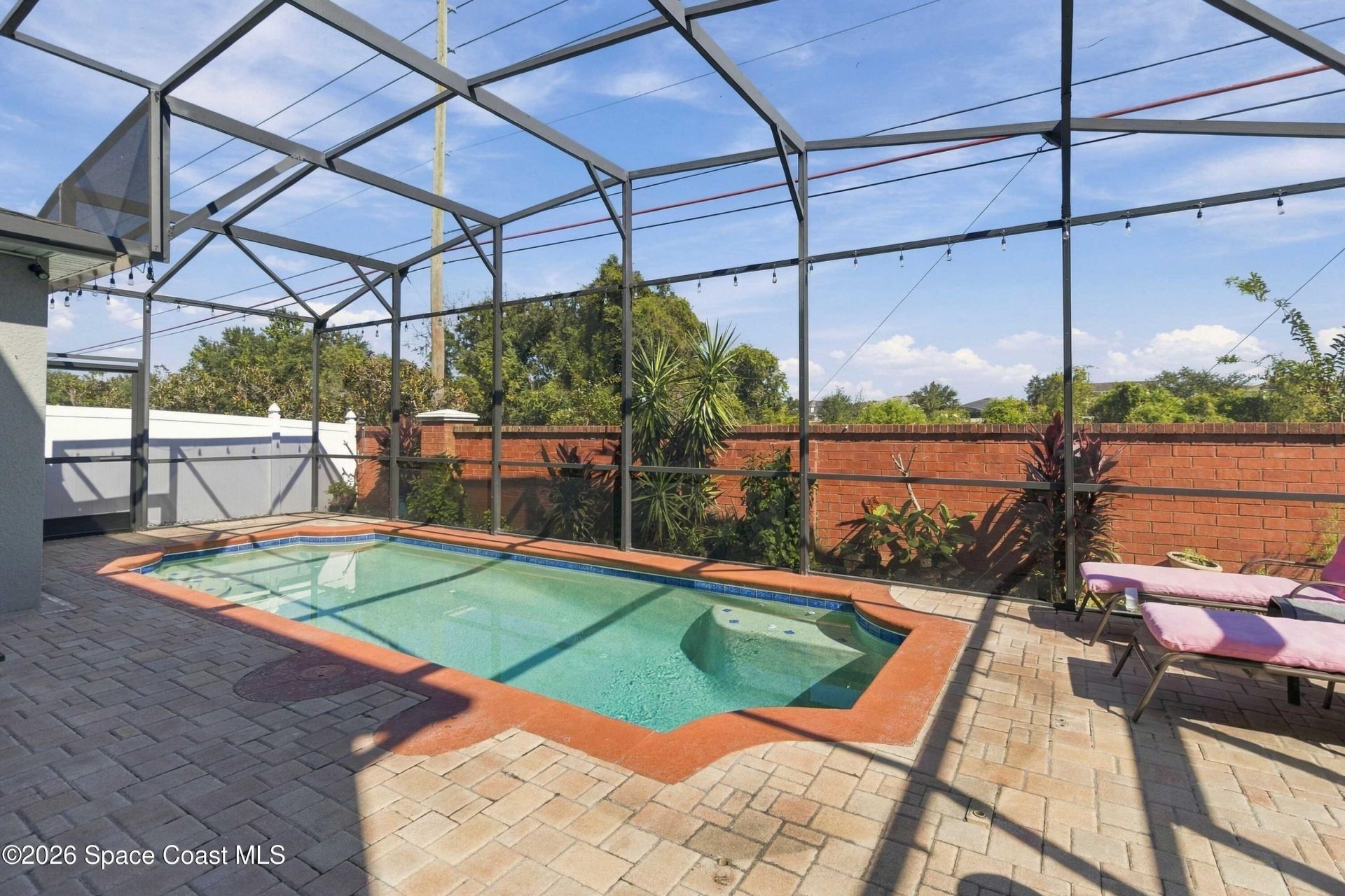 617 Marsh Reed Drive , Winter Garden, FL 34787 Photo