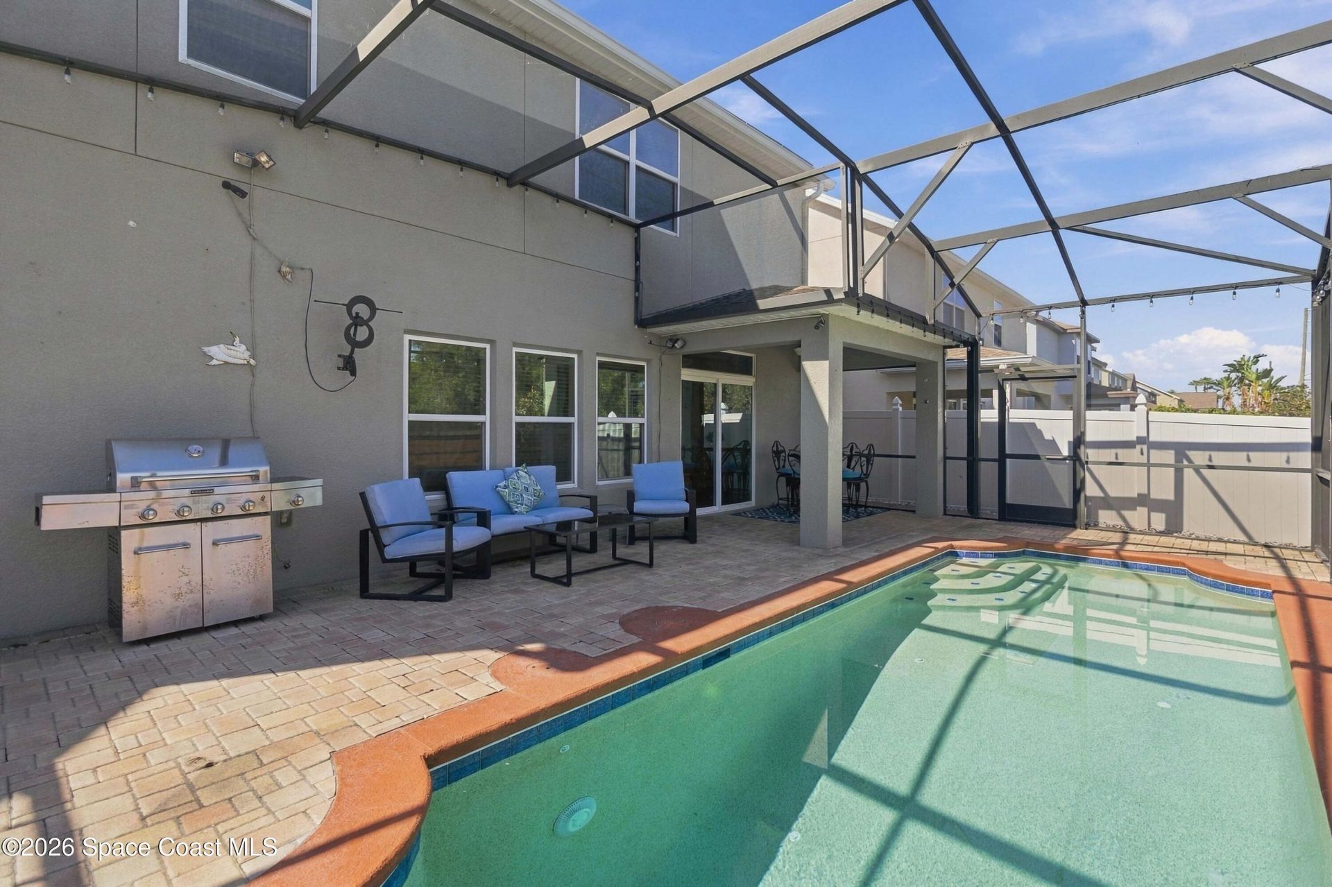 617 Marsh Reed Drive , Winter Garden, FL 34787 Photo