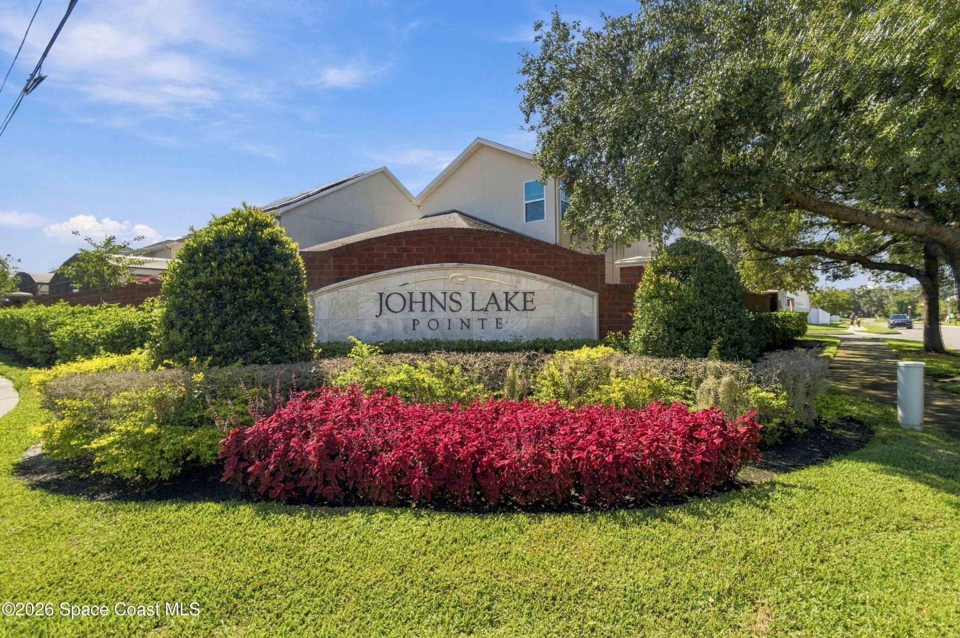 617 Marsh Reed Drive , Winter Garden, FL 34787 Photo