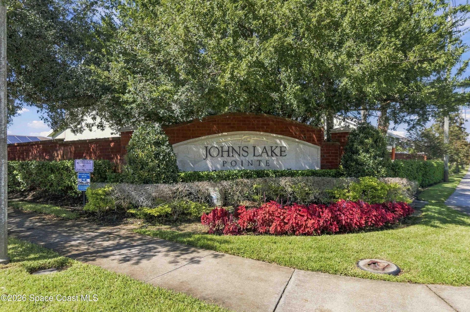 617 Marsh Reed Drive , Winter Garden, FL 34787 Photo