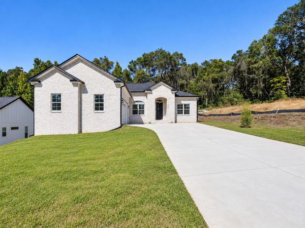 1628 San Damian Road, Other, FL 00000
