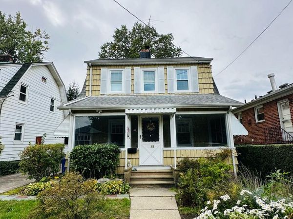 41-12 Glenwood Street , Little Neck, NY 11363