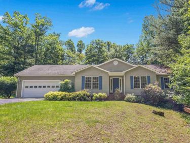 147 OLD MILL RD , Stanardsville, VA 22973