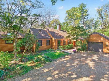 2670 STOWE CT , Charlottesville, VA 22901