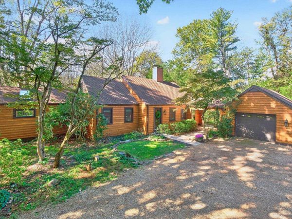 2670 STOWE CT , Charlottesville, VA 22901