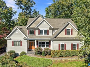 11 FLEETWOOD DR , Palmyra, VA 22963