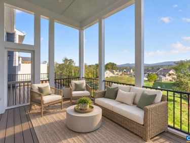 437 BELVEDERE BLVD , Charlottesville, VA 22901