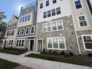 4009B RYAN WAY , Charlottesville, VA 22911