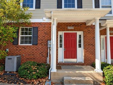 1050 5TH ST SW , Charlottesville, VA 22903