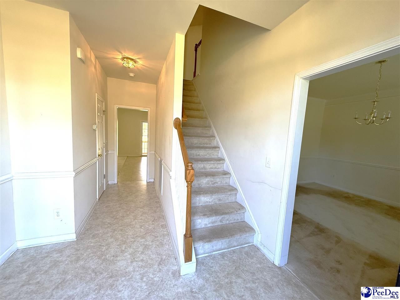 601 Rivers Street Photo 10
