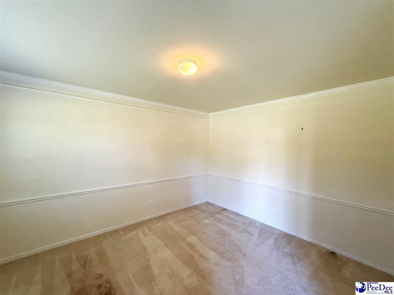 601 Rivers Street Photo 11