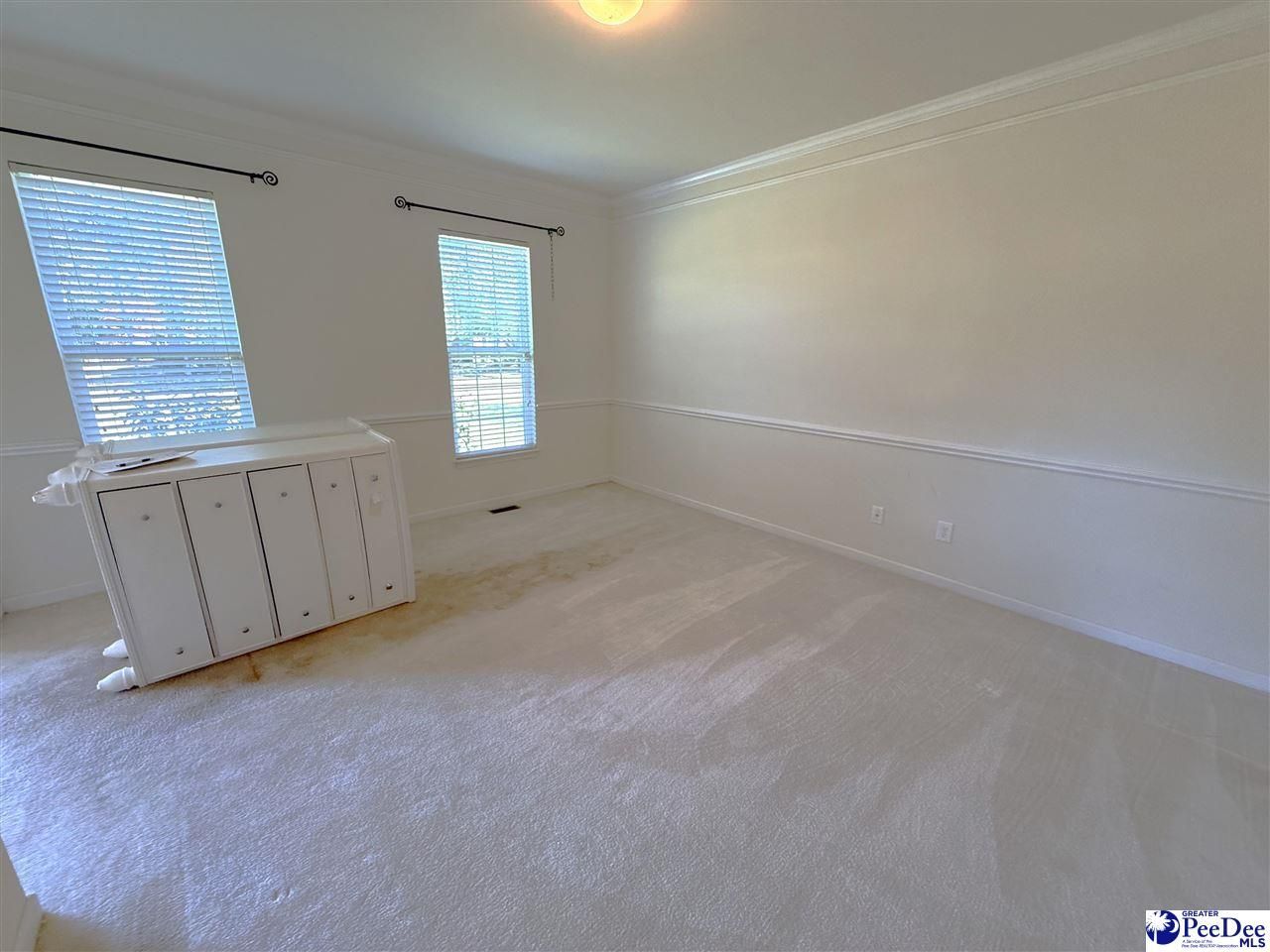 601 Rivers Street Photo 12
