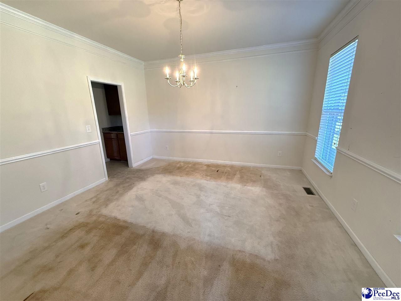 601 Rivers Street Photo 13
