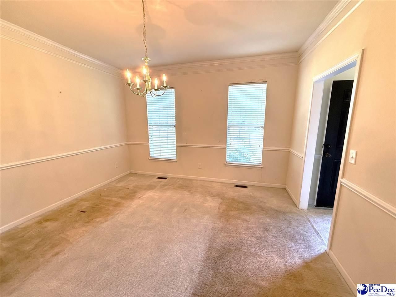 601 Rivers Street Photo 14