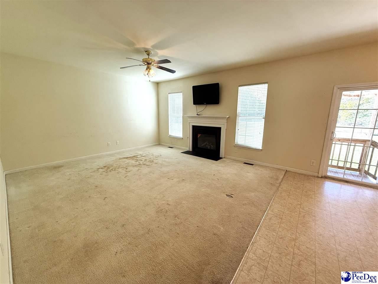 601 Rivers Street Photo 16