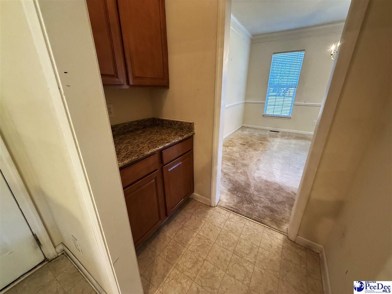 601 Rivers Street Photo 22